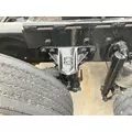 Previous Part Detail 1